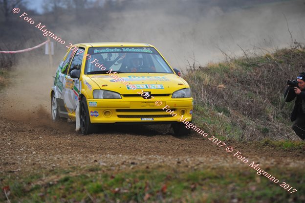 DSC_7026.JPG